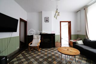  Proprit/chteau  vendre 7 pices 205 m