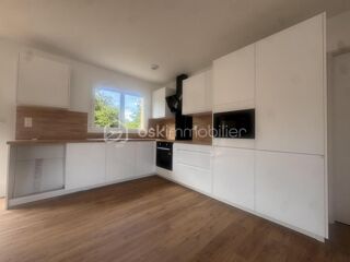  Maison � vendre 4 pi�ces 96 m�