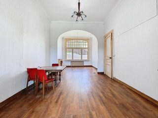  Maison � vendre 6 pi�ces 180 m�