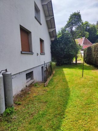  Maison  vendre 5 pices 100 m