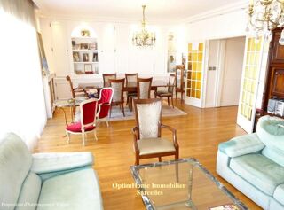  Appartement  vendre 5 pices 122 m