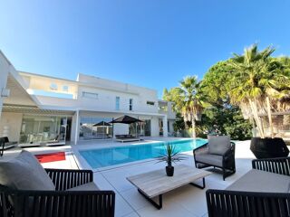  Maison � vendre 7 pi�ces 400 m�