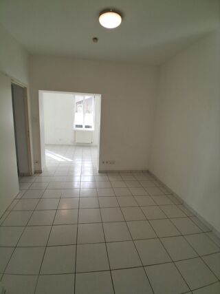  Maison � vendre 6 pi�ces 115 m�