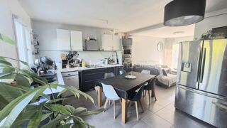  Villa  vendre 4 pices 80 m