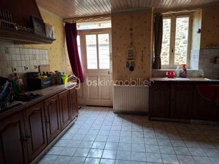  Maison � vendre 5 pi�ces 119 m�