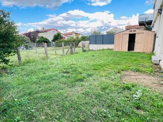  Appartement à vendre 4 pièces 97 m²