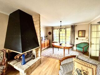  Maison � vendre 4 pi�ces 100 m�