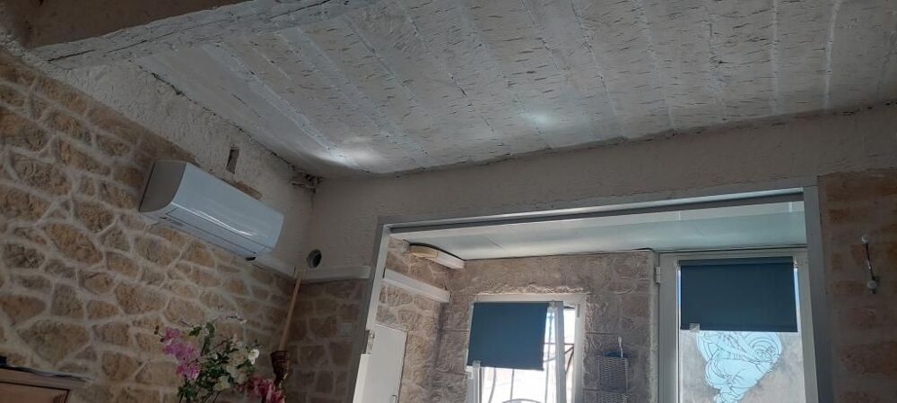 Location Appartement Appartement de 50m2 � louer sur Pierrefeu-du-Var Pierrefeu du var