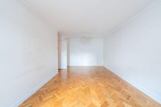  Appartement � vendre 3 pi�ces 61 m�