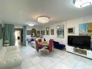  Maison � vendre 5 pi�ces 105 m�