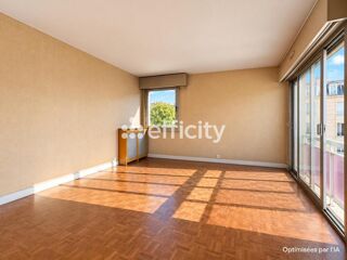 Vente Appartement Appartement Saint mande