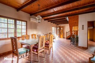  Maison � vendre 4 pi�ces 111 m�