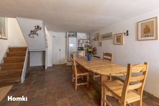  Maison � vendre 4 pi�ces 98 m�