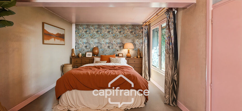  vendre  Maison Tresserve (73100)