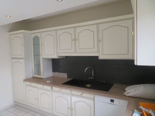  Maison � vendre 5 pi�ces 120 m�