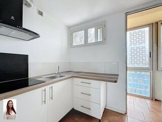 Vente Appartement Appartement Brignoles 4 pièce(s) 61 m2 Brignoles