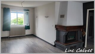  Maison à vendre 5 pièces 100 m²