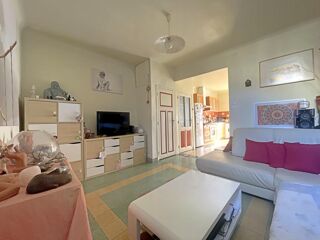  Maison � vendre 3 pi�ces 63 m�