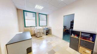  Maison à vendre 3 pièces 79 m²