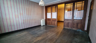  Maison à vendre 8 pièces 205 m²