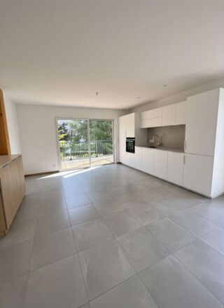  Appartement à vendre 3 pièces 75 m²