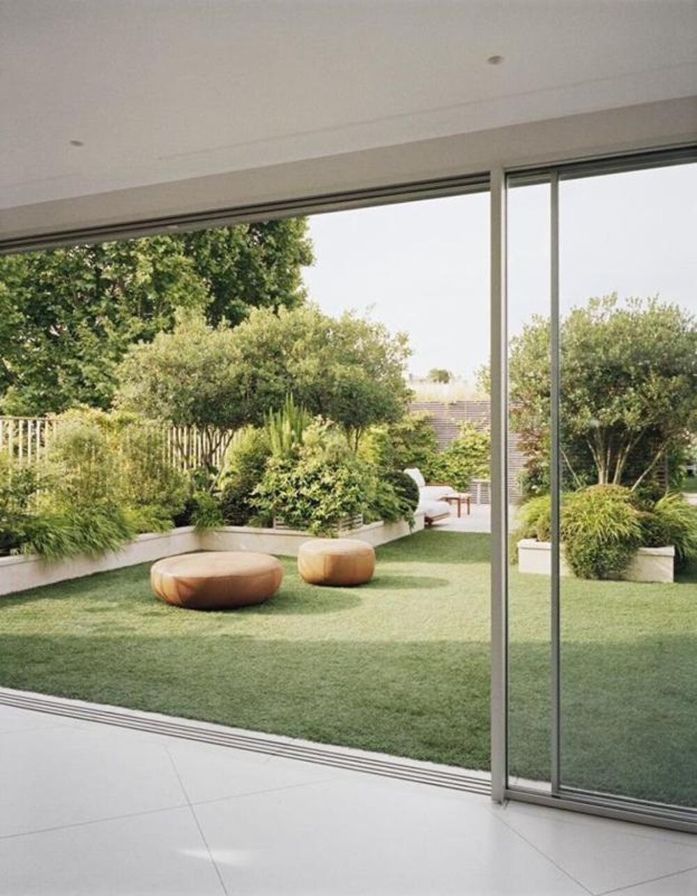 Vente Appartement 4 PIÈCES de 88m² orienté Sud/Est Thonon les bains