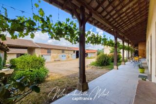  Maison  vendre 5 pices 135 m