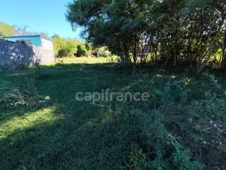  Terrain à vendre 540 m²
