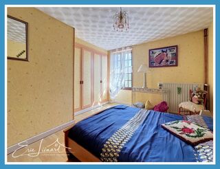  Maison à vendre 6 pièces 188 m²