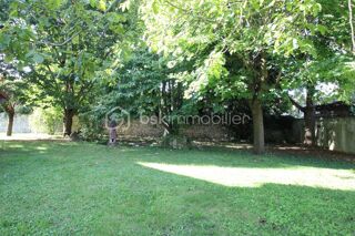  Maison  vendre 5 pices 139 m