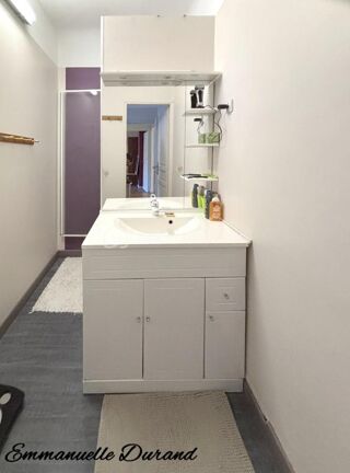  Maison  vendre 9 pices 224 m