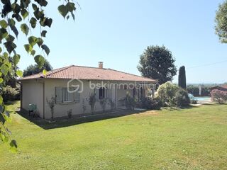  Villa à vendre 6 pièces 160 m²