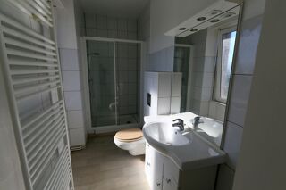  Appartement � louer 3 pi�ces 70 m�