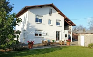  Maison � vendre 8 pi�ces 188 m�