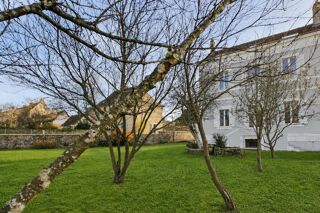  Appartement à vendre 9 pièces 256 m²