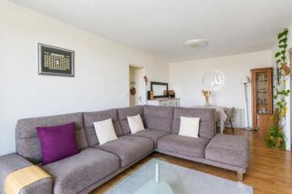  Appartement à vendre 3 pièces 67 m²