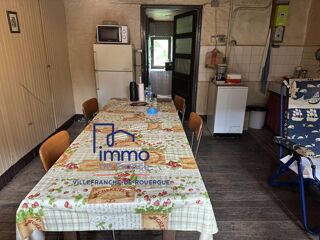  Maison � vendre 3 pi�ces 80 m�