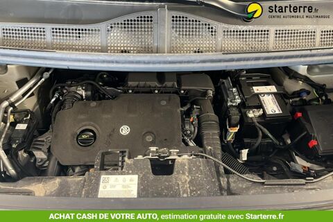 Expert Fourgon M DIESEL 120 CH MANUELLE 2026 occasion 69190 Saint-Fons