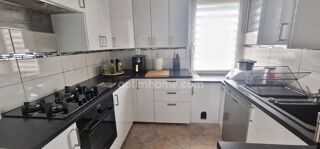  Appartement � vendre 4 pi�ces 75 m�