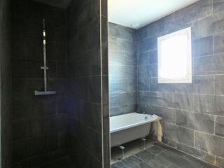  Maison � vendre 4 pi�ces 115 m�