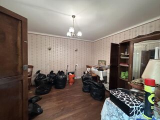  Maison � vendre 6 pi�ces 120 m�