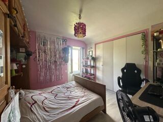  Maison � vendre 5 pi�ces 140 m�