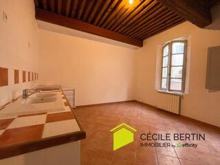  Maison à vendre 5 pièces 100 m²