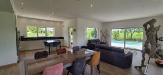  Maison � vendre 6 pi�ces 125 m�