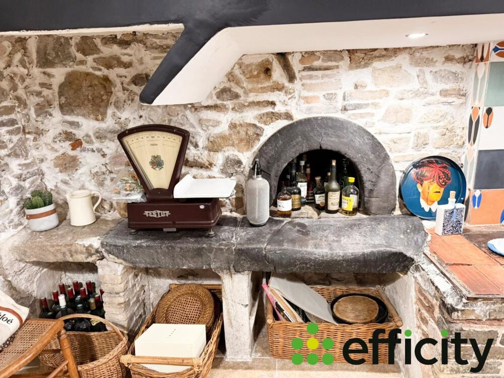 Vente Appartement Appartement La ciotat