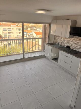  Duplex/triplex � vendre 3 pi�ces 53 m�