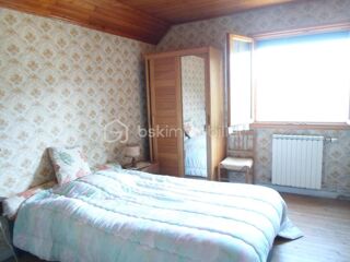  Maison à vendre 5 pièces 90 m²