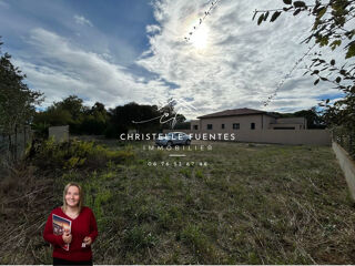  Terrain � vendre 555 m�