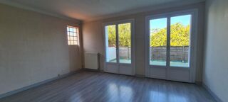  Maison à vendre 8 pièces 174 m²