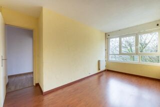  Appartement � vendre 3 pi�ces 73 m�